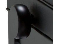 <b>Roland RPB-400BK Banco de Piano Preto Acetinado BEST-SELLER</b> <b>Roland RPB-400BK Banco de Piano Preto Acetinado BEST-SELLER</b>